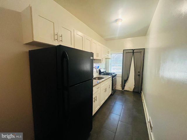 121 N 55TH ST, Philadelphia, PA 19139