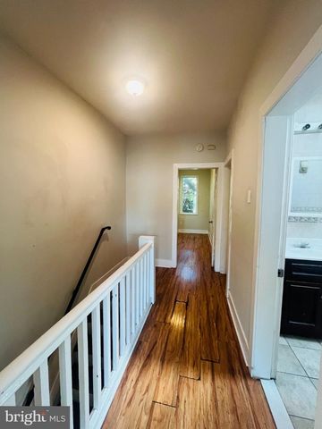 121 N 55TH ST, Philadelphia, PA 19139