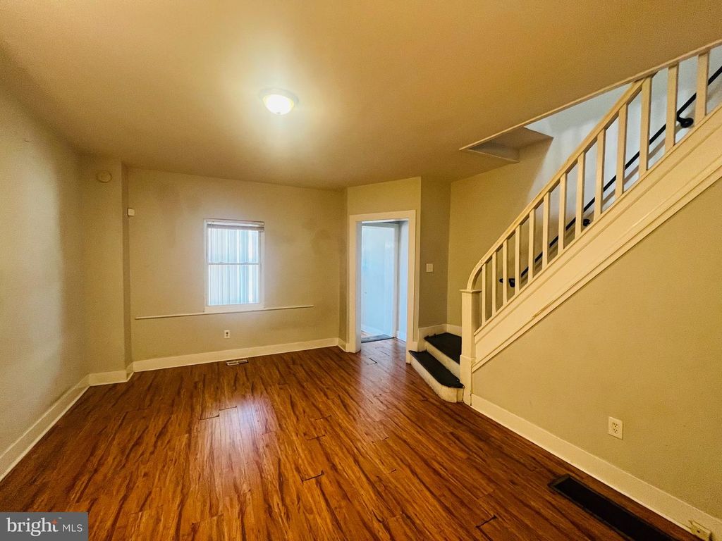 121 N 55TH ST, PHILADELPHIA, PA 19139 — photo 4