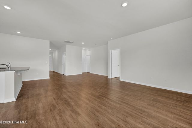 9074 Saint George Road, Wilmington, NC 28411
