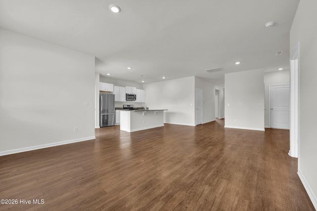 9074 Saint George Road, Wilmington, NC 28411
