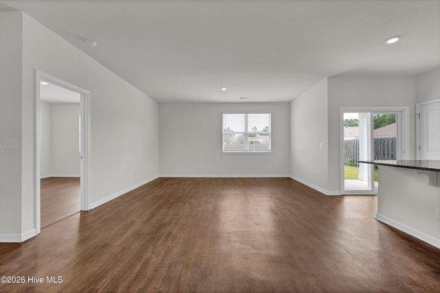 9074 Saint George Road, Wilmington, NC 28411