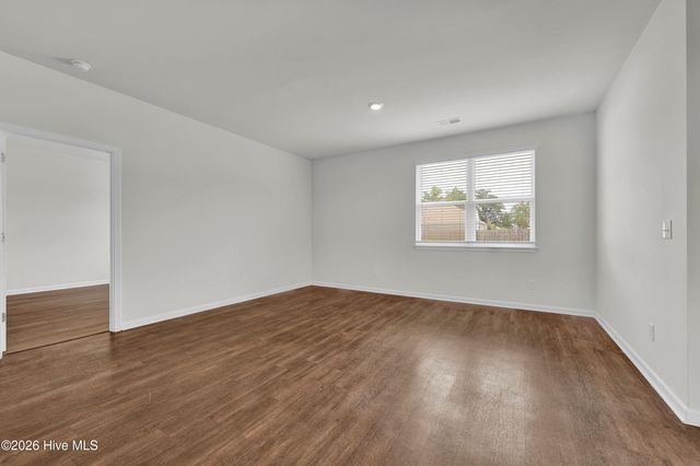 9074 Saint George Road, Wilmington, NC 28411