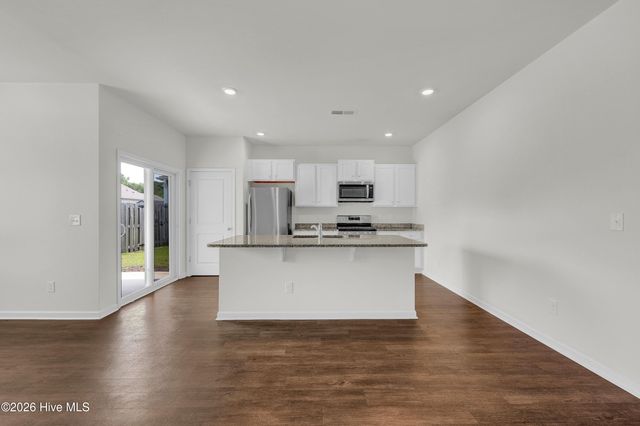 9074 Saint George Road, Wilmington, NC 28411