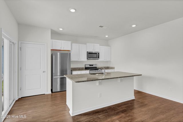 9074 Saint George Road, Wilmington, NC 28411