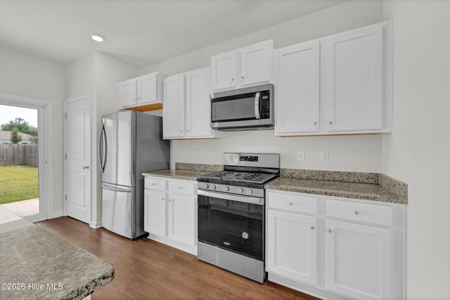 9074 Saint George Road, Wilmington, NC 28411