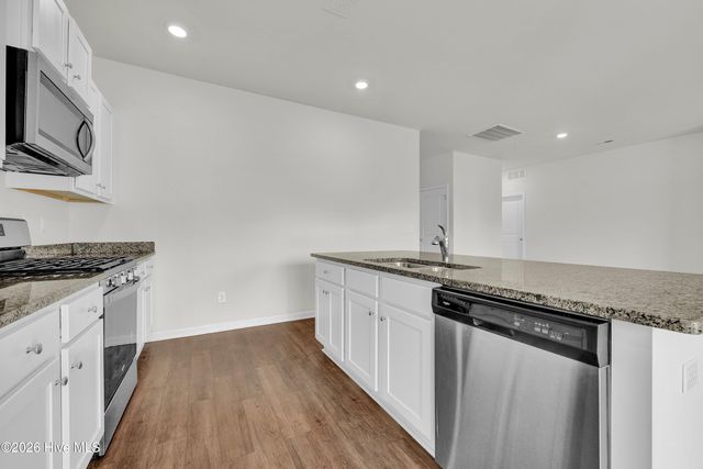 9074 Saint George Road, Wilmington, NC 28411