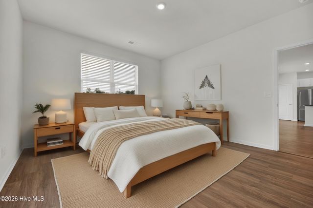 9074 Saint George Road, Wilmington, NC 28411