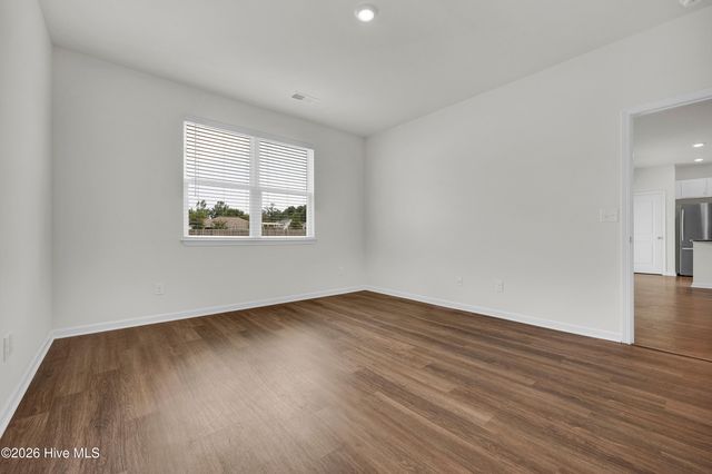 9074 Saint George Road, Wilmington, NC 28411
