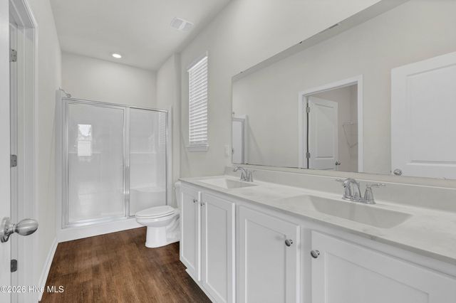 9074 Saint George Road, Wilmington, NC 28411