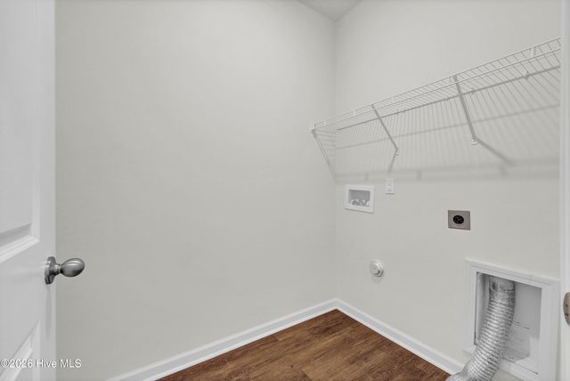 9074 Saint George Road, Wilmington, NC 28411