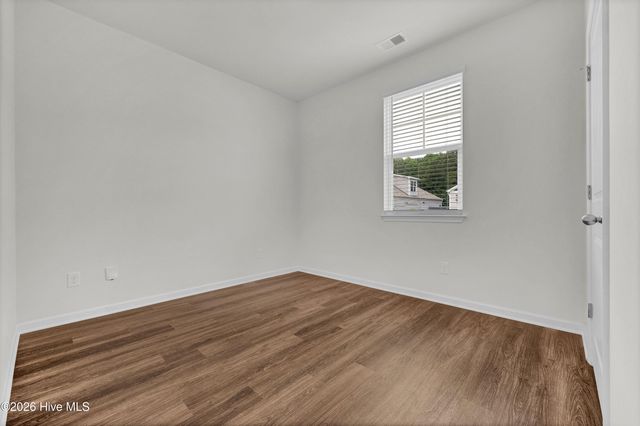 9074 Saint George Road, Wilmington, NC 28411