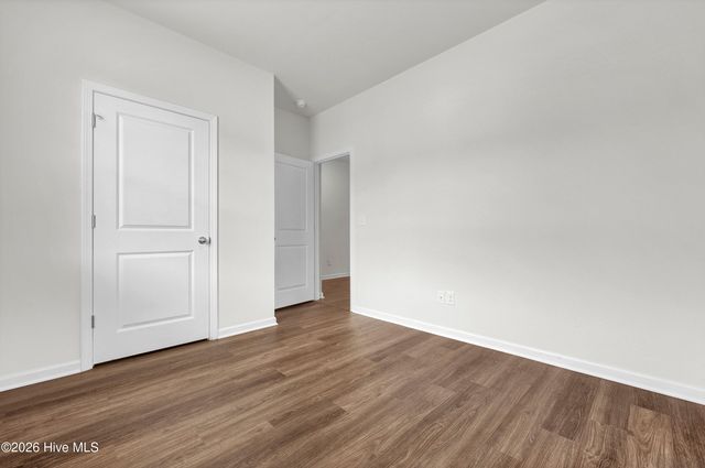 9074 Saint George Road, Wilmington, NC 28411