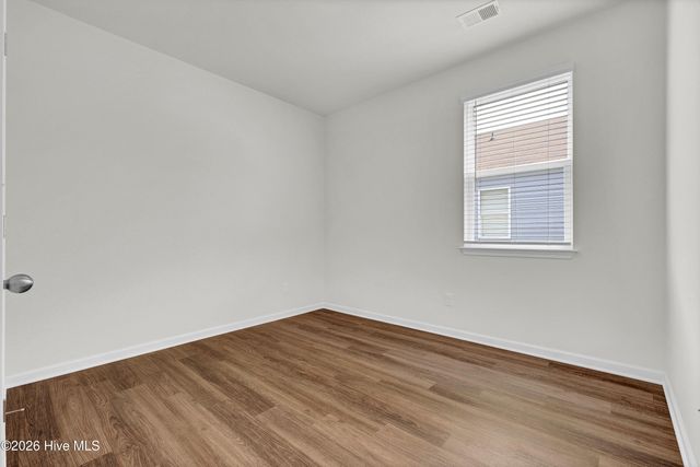 9074 Saint George Road, Wilmington, NC 28411