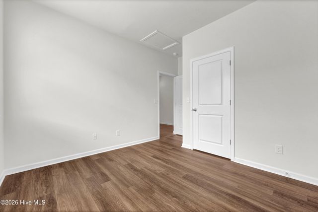 9074 Saint George Road, Wilmington, NC 28411