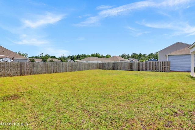 9074 Saint George Road, Wilmington, NC 28411