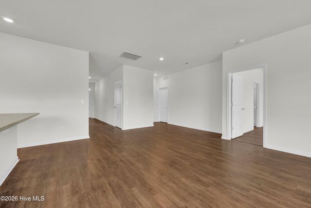 9074 Saint George Road, Wilmington, NC 28411