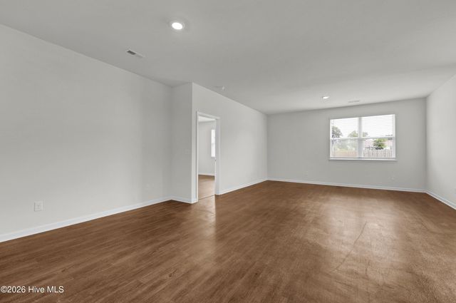 9074 Saint George Road, Wilmington, NC 28411
