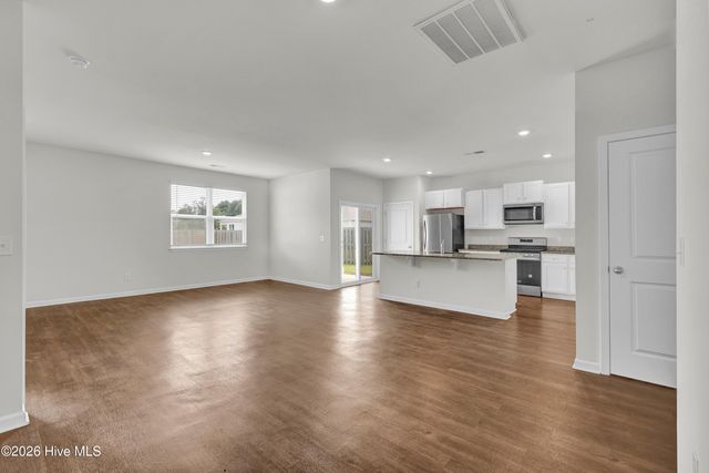 9074 Saint George Road, Wilmington, NC 28411