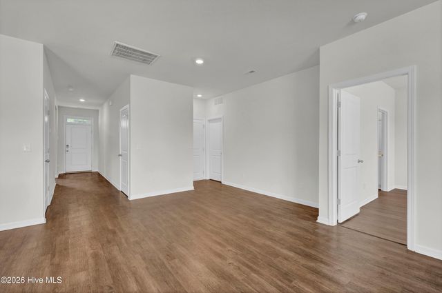 9074 Saint George Road, Wilmington, NC 28411