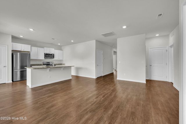 9074 Saint George Road, Wilmington, NC 28411