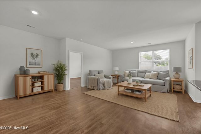 9074 Saint George Road, Wilmington, NC 28411