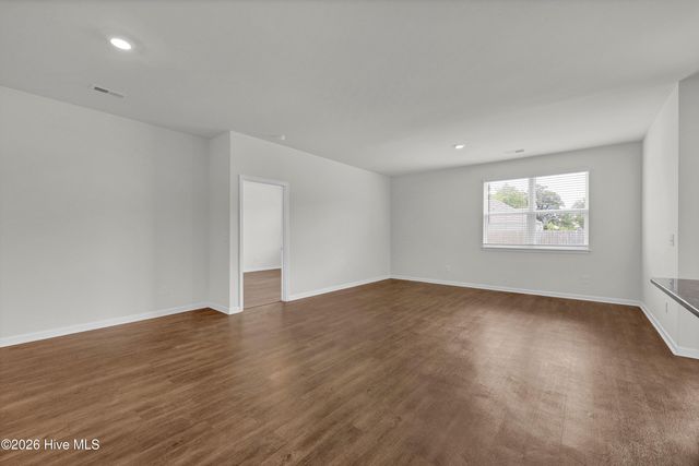 9074 Saint George Road, Wilmington, NC 28411