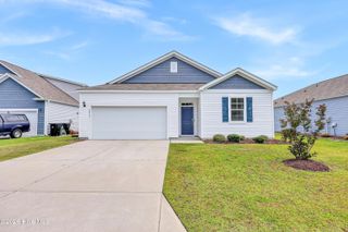 9074 Saint George Road, Wilmington, NC 28411