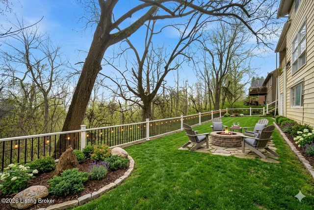 5135 Maryview Dr, Louisville, KY 40216