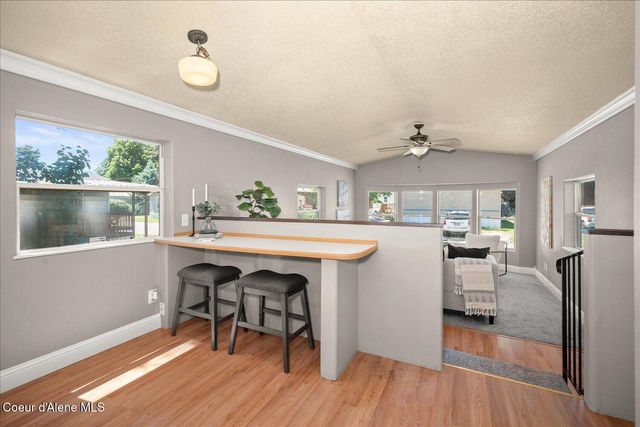 9090 N Runkle RD, Hayden, ID 83835