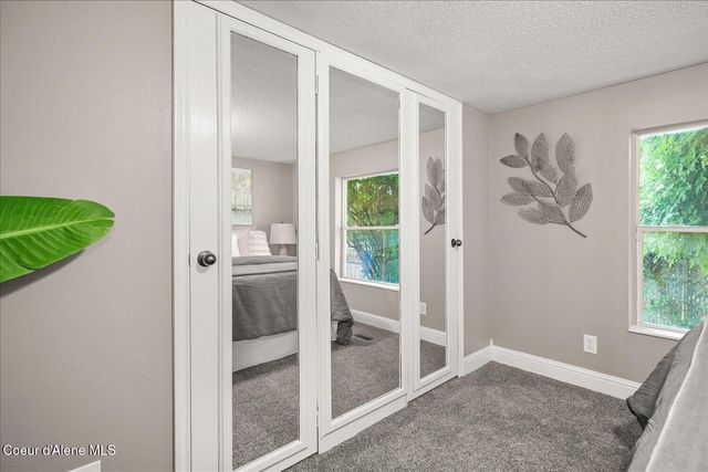 9090 N Runkle RD, Hayden, ID 83835