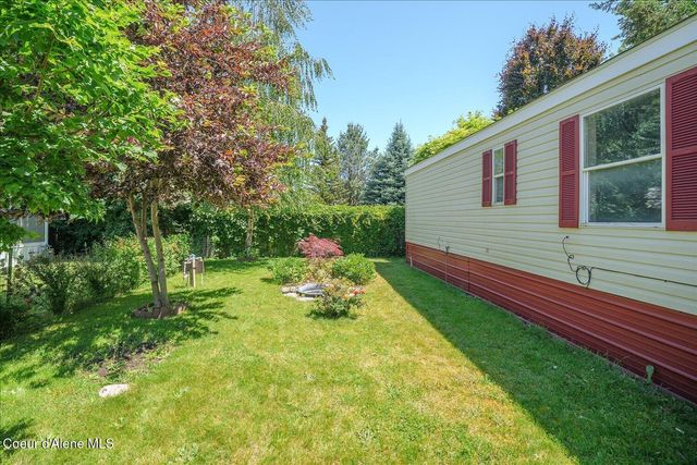 9090 N Runkle RD, Hayden, ID 83835