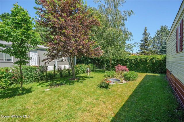 9090 N Runkle RD, Hayden, ID 83835