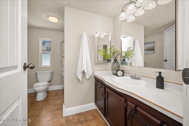 9090 N Runkle RD, Hayden, ID 83835