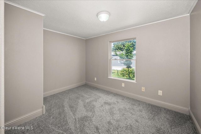 9090 N Runkle RD, Hayden, ID 83835