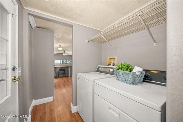 9090 N Runkle RD, Hayden, ID 83835