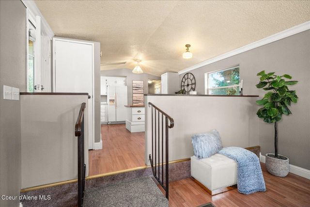 9090 N Runkle RD, Hayden, ID 83835