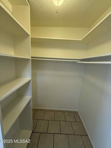 5433 E 30th St Apt D, Tucson, AZ 85711