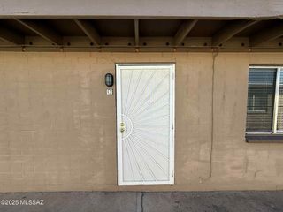 5433 E 30th St Apt D, Tucson, AZ 85711