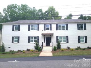 2114 Brandon Circle 4, Charlotte, NC 28211