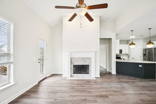 117 Otter Glenn Dr, Hendersonville, TN 37075