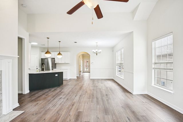 117 Otter Glenn Dr, Hendersonville, TN 37075