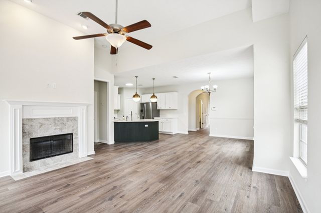 117 Otter Glenn Dr, Hendersonville, TN 37075