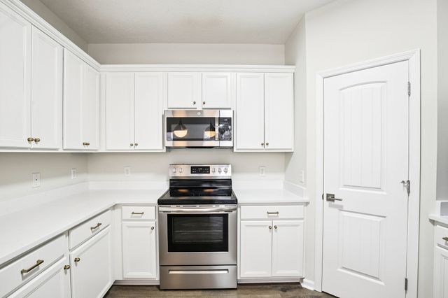 117 Otter Glenn Dr, Hendersonville, TN 37075