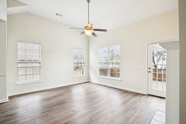 117 Otter Glenn Dr, Hendersonville, TN 37075