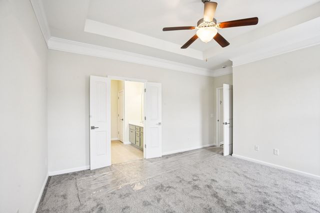 117 Otter Glenn Dr, Hendersonville, TN 37075
