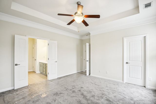 117 Otter Glenn Dr, Hendersonville, TN 37075