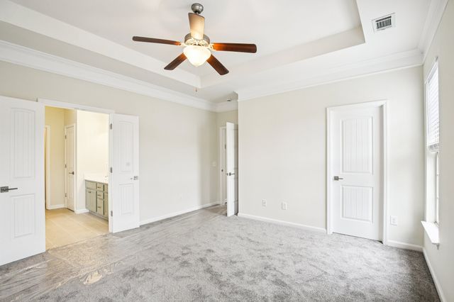 117 Otter Glenn Dr, Hendersonville, TN 37075