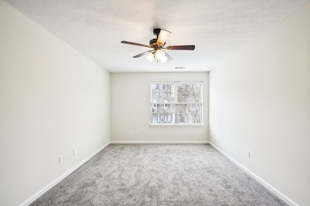 117 Otter Glenn Dr, Hendersonville, TN 37075