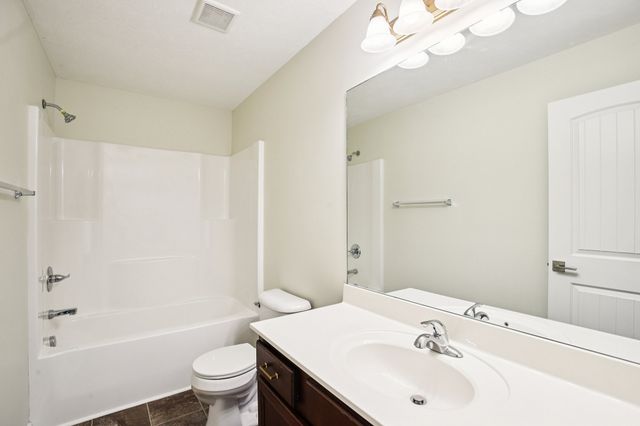 117 Otter Glenn Dr, Hendersonville, TN 37075